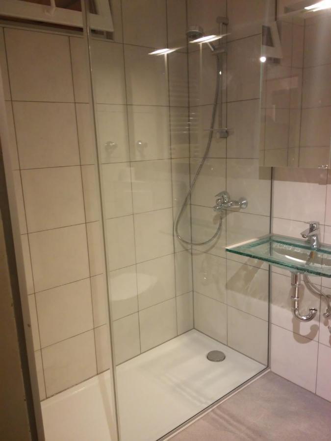 Anna Seeblick Appartement, Haus Haensel&Gretel Am Ossiachersee Mit Direktem Seezugang, Hallenbad Bodensdorf Luaran gambar