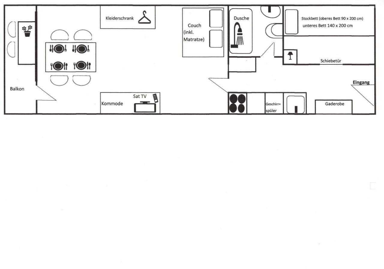 Anna Seeblick Appartement, Haus Haensel&Gretel Am Ossiachersee Mit Direktem Seezugang, Hallenbad Bodensdorf Luaran gambar